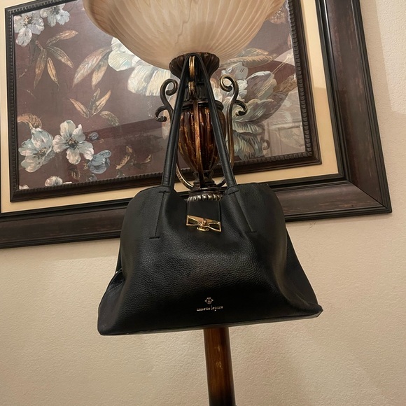 Nanette lepore please check all picture of condition - Picture 3 of 17